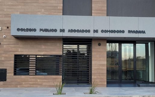 <strong>Caso Ángel: advierten que impedir actuar a Roberto Castillo vulnera el derecho a defensa</strong>