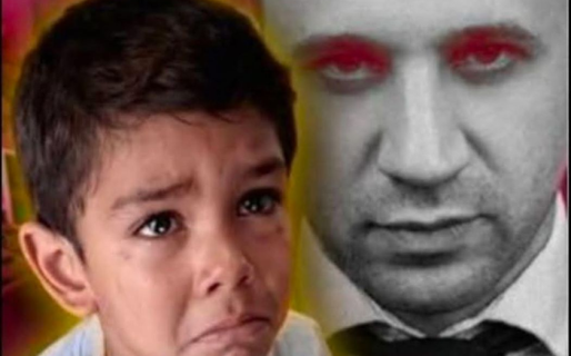 «Maldita Justicia: no fue un error, no fue un descuido, fue el Estado que no actuó»