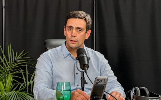 Traspaso a PECOM: El plan de inversión de 191 millones de dólares garantizará la continuidad operativa