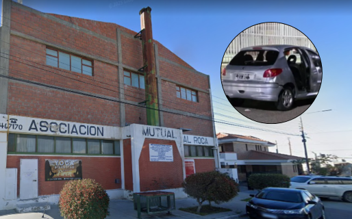El doble homicidio aceleró los reclamos por seguridad: este jueves habrá una reunión con el ministro