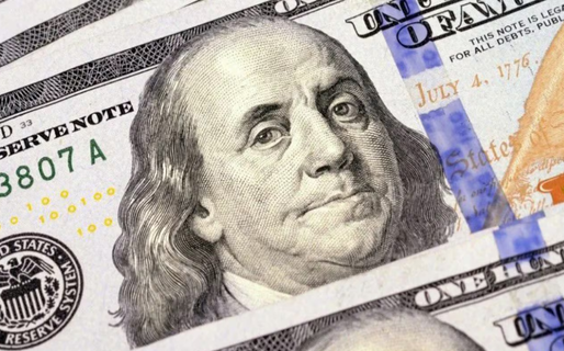 El dólar bajó $15 en marzo y el Banco Central compró más de US$1600 millones para sus reservas