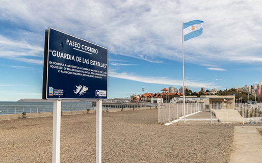 La agenda conmemorativa de este miércoles incluye distintos actos oficiales en la ciudad