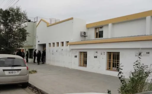 Mataron a un testigo clave: Rodrigo Nieves debía declarar en el juicio por el caso Matías
