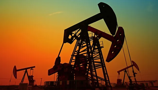 El petróleo volvió a superar los u$s100 tras el anuncio del bloqueo estadounidense a Irán