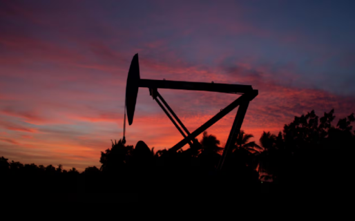<strong>El petróleo vuelve a subir y empuja al alza de las acciones argentinas</strong>
