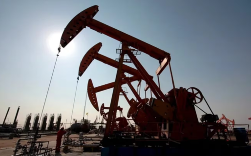 El petróleo vuelve a subir y se acerca a US$100 a horas de que venza la tregua en Medio Oriente