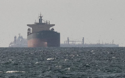 Guerra en Medio Oriente: los nueve productos afectados por el conflicto internacional más allá del petróleo