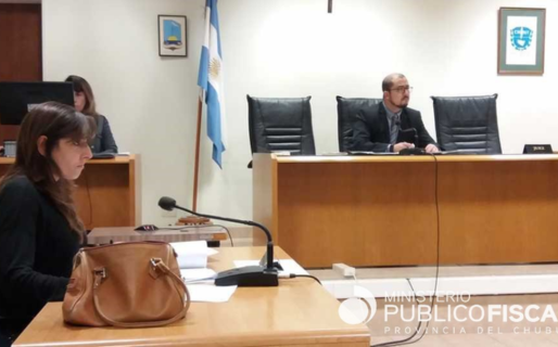 Caso de abuso sexual en Comodoro: mantendrán la prisión preventiva del imputado