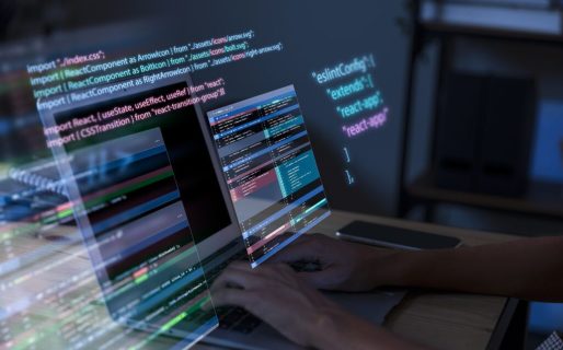 Los innovadores de la Cuenca preparan sus tácticas de desarrollo productivo