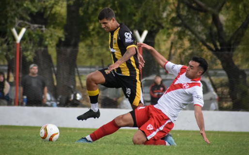 Así se juega la cuarta fecha del Apertura A