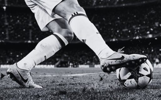 Conmoción: Un futbolista de 20 años fue asesinado en un robo al micro de su equipo