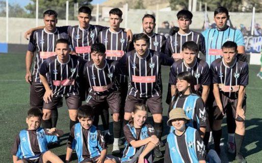 El Apertura A completa su sexta fecha el miércoles