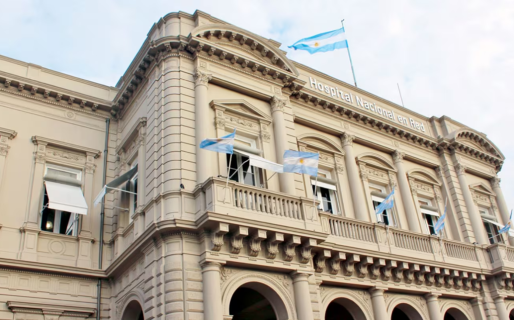Con foco en las internaciones involuntarias: así es el proyecto de Salud Mental que presentará el Gobierno