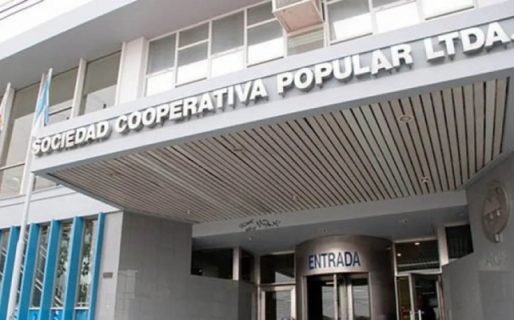 La SCPL renovó su portal: Ahora se pueden ver consumos y realizar solicitudes de manera simple y rápida