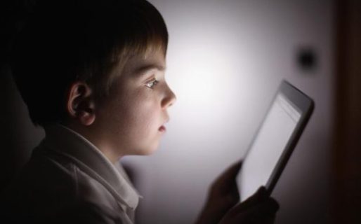 Realizarán dos encuentros sobre las infancias en tiempos digitales