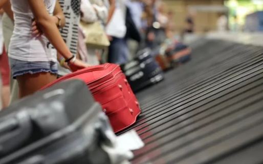 Semana Santa 2026: viajaron más de 2,8 millones de turistas, pero cayó 18,9% el gasto total