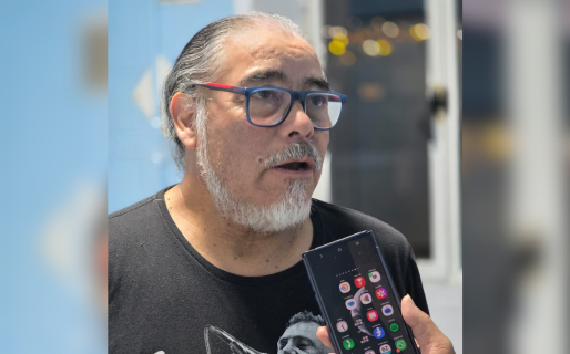 Con el 45% del padrón, finalizaron las elecciones del SOEM: «La verdad es que había mucha expectativa»