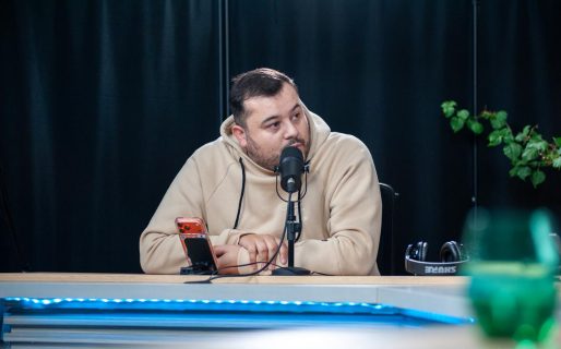 Emanuel Fernández: «Comodoro está en su peor momento»