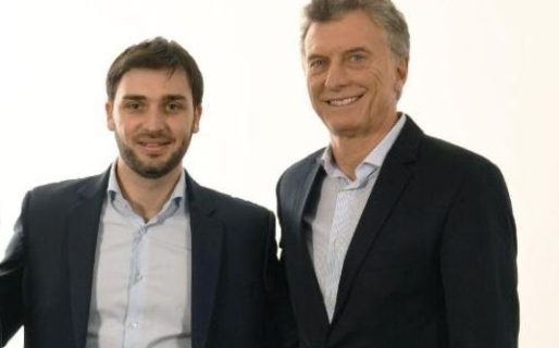 El gobernador Nacho Torres se metió en la interna del PRO: “Hay vanidades y egos que generan rispideces”