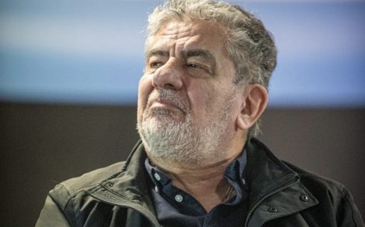 Taboada irá a juicio por las vacunas del Covid-19