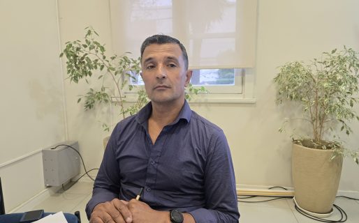 La Fiscalía investiga un presunto pedido de coima a los inspectores del Municipio 