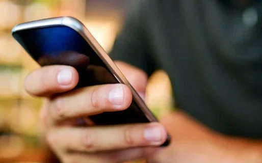 El Ministerio de Educación lanza una capacitación sobre consumos digitales