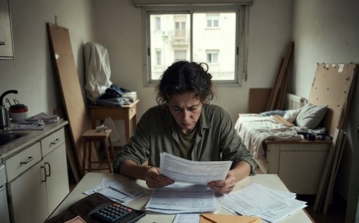 El otro lado de la mora: ¿Qué quieren los argentinos endeudados? ¿no pagar más o tener condiciones más favorables?