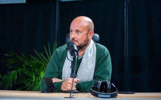Desde la UNPSJB denuncian que el Gobierno “se niega a cumplir” la ley universitaria