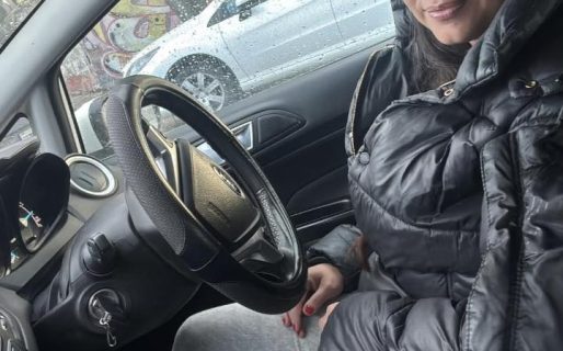 «Esto es consecuencia de una sociedad enferma»: el duro mensaje del padre de Mariana tras la audiencia