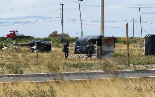 “Muchos chicos desnutridos y sin atención médica”: la preocupación de vecinalistas de zona norte