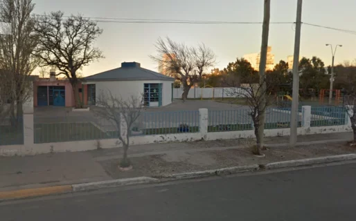 Violencia en la Casa del Niño: Un menor de 13 años apuñaló a otro tras una discusión