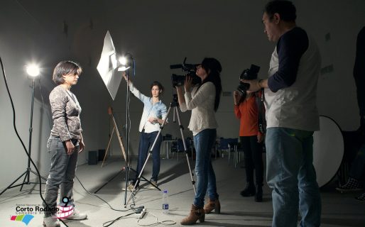 Corto Rodado potencia su perfil internacional: crece la participación de realizadores de países limítrofes