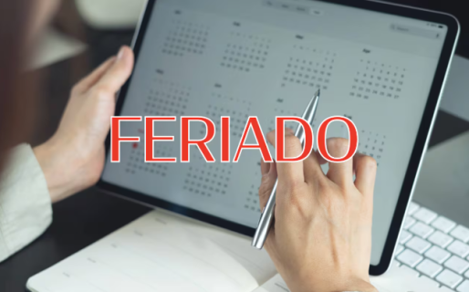 Próximo feriado en la Argentina: cuándo es y ¿habrá fin de semana largo?