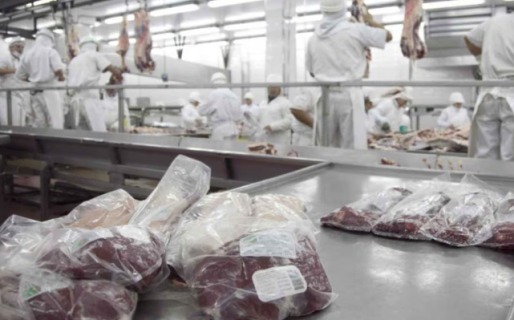 Estados Unidos flexibiliza aranceles a la carne y amplia oportunidades para la Argentina y el Mercosur
