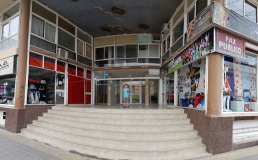 Crece la bronca por la inseguridad en Comodoro: «Iturrioz vende humo»
