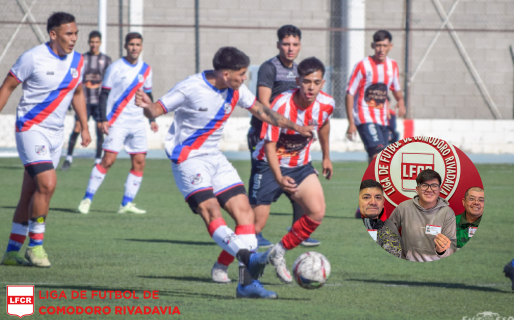 Para que los periodistas ingresen a todas las canchas sin impedimentos, la Liga de Fútbol oficializó sus acreditaciones