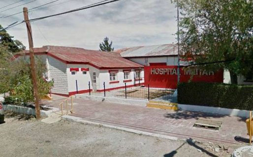 Vecinalistas de Zona Norte exigen la emergencia sanitaria y proponen abrir el Hospital Militar a la comunidad