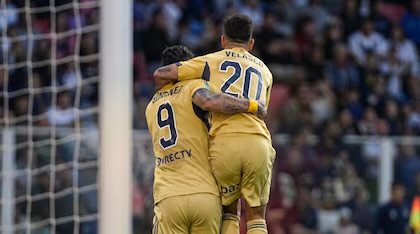 Boca le ganó 2-1 a Central Córdoba en Santiago del Estero y se ilusiona con terminar primero en la Zona A