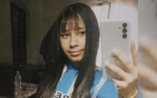 La pista del auto negro, un video y el hallazgo en un descampado: las claves del asesinato de Agostina Vega