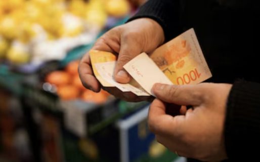 <strong>Abril cerró con inflación en baja por primera vez en 10 meses: ¿en mayo se puede perforar el 2%?</strong>