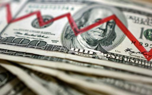<strong>Cuál es el precio máximo al que puede llegar el dólar en mayo sin que intervenga el BCRA </strong>