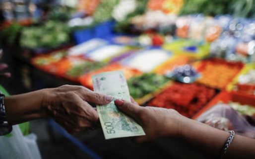 Inflación: las consultoras confirman una desaceleración en abril, pero hay presiones en mayo por la Guerra