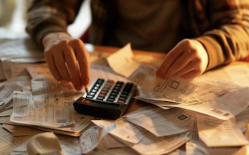 <strong>“Deudores zombies”: qué son y por qué preocupa su proliferación en el sistema financiero</strong>