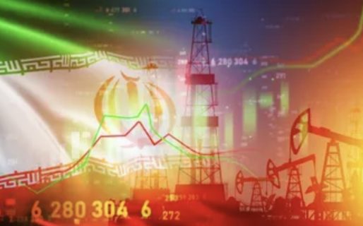 <strong>Mercados en vilo: el petróleo extiende las subas ante la fragilidad de la negociación entre EEUU e Irán</strong>