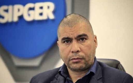 Petroleros de Santa Cruz exigen la reversión inmediata de las áreas cedidas a Patagonia Resources por falta de inversión
