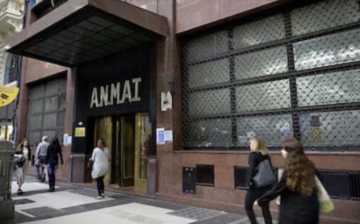 <strong>La ANMAT actualizó aranceles y redujo costos para el 75% de los importadores de medicamentos </strong>