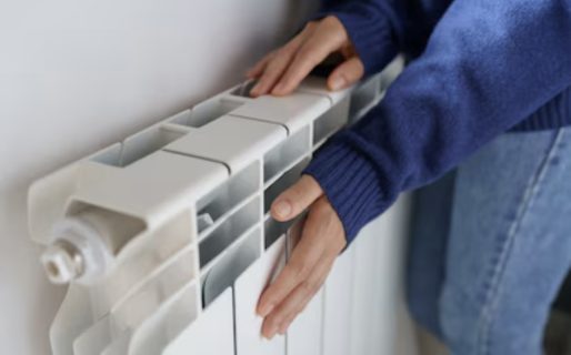 <strong>Cómo cambiarán los subsidios de gas si se modifica el régimen de Zona Fría y cuánto aumentarán las tarifas</strong>