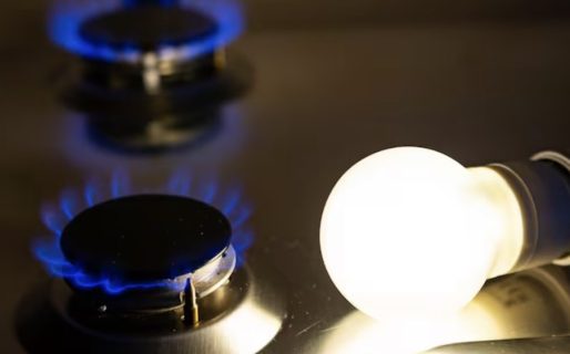 El Gobierno reforzó los subsidios a las tarifas de luz y de gas para suavizar el impacto del consumo invernal