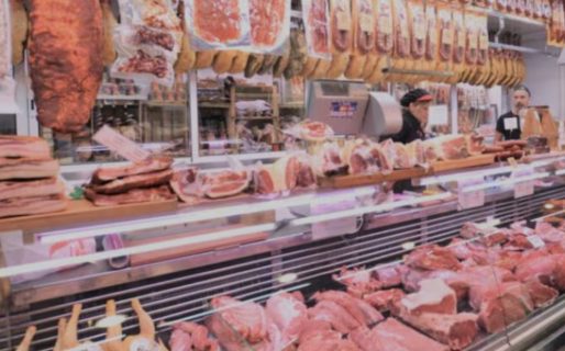 <strong>¿Carne de burro?: Mitos, prejuicios y el verdadero potencial de una tradición oculta en el país</strong>