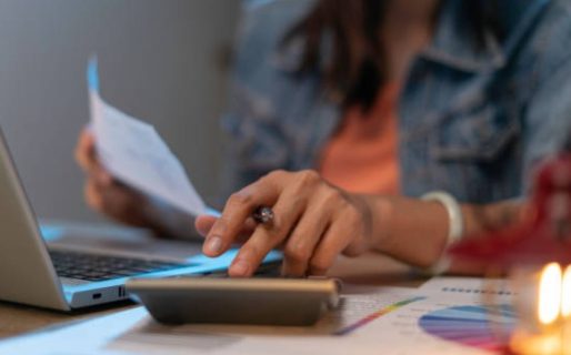 Impuesto a las Ganancias: Por qué miles de contribuyentes recibirán un reintegro en mayo